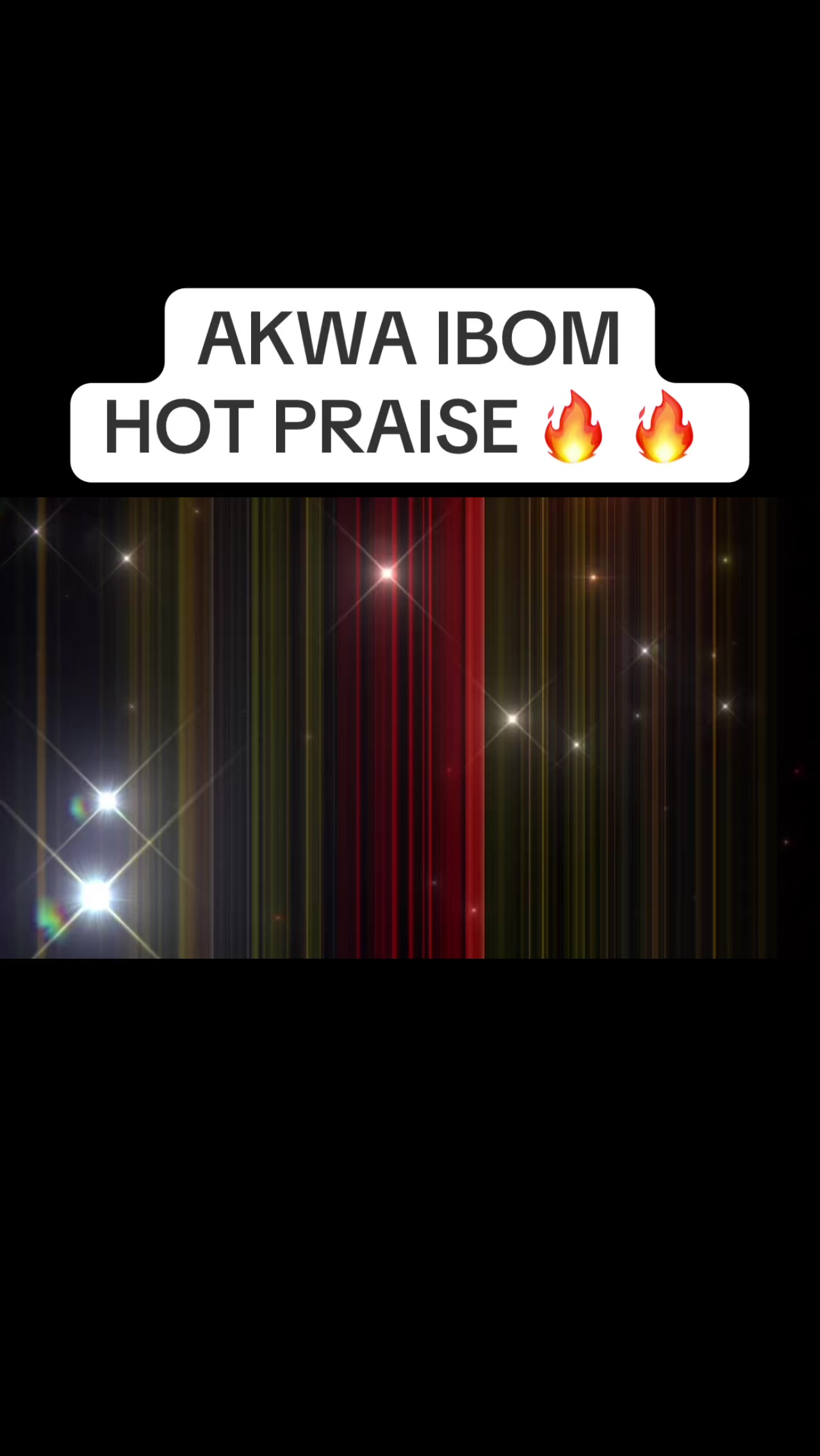 @Afroharmonica