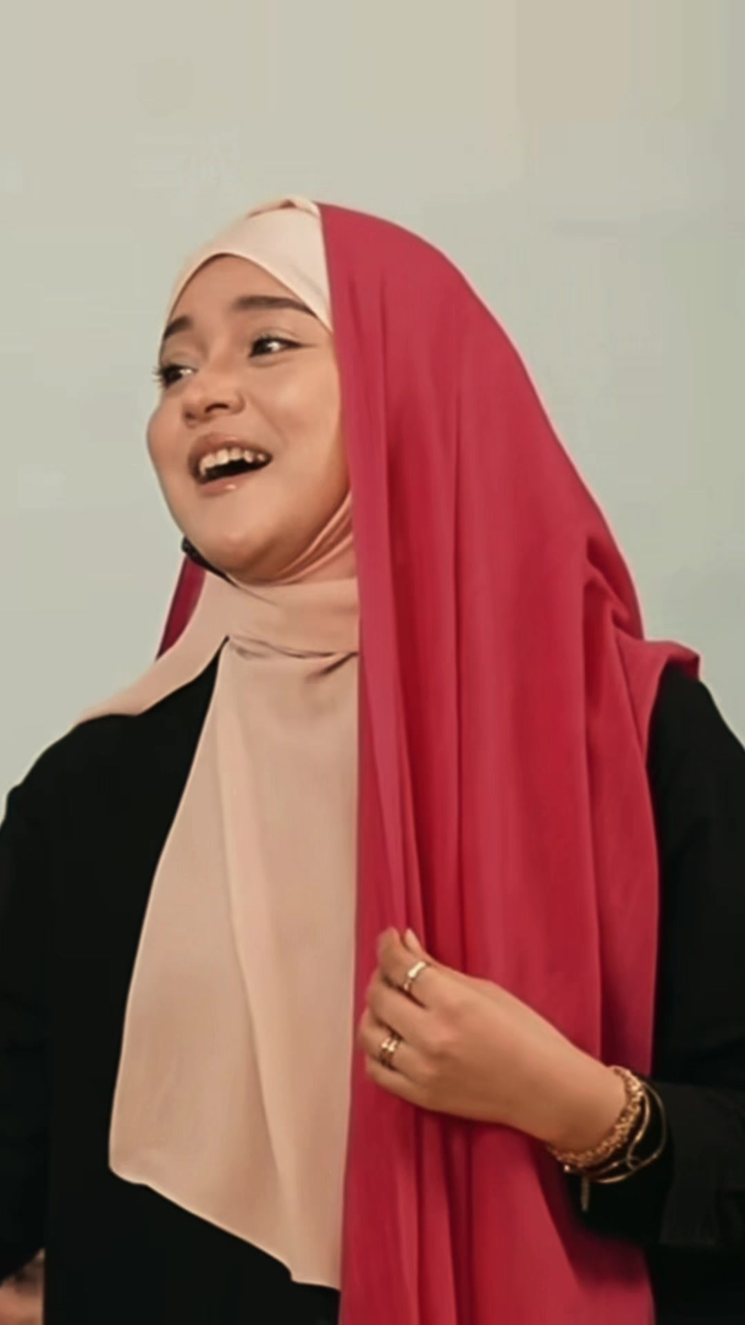 @mæ ᥫ᭡⋆