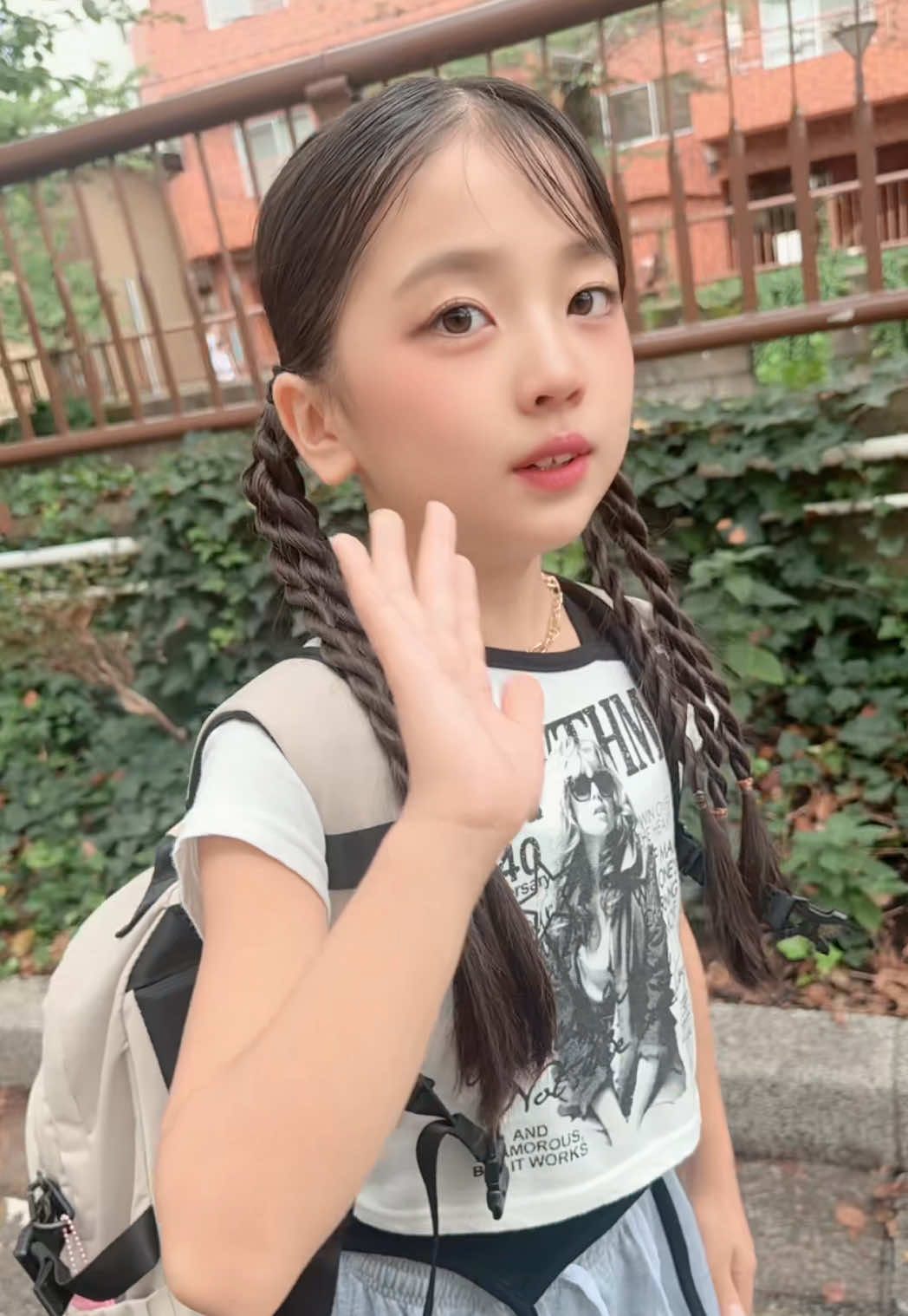 @haachan.pon