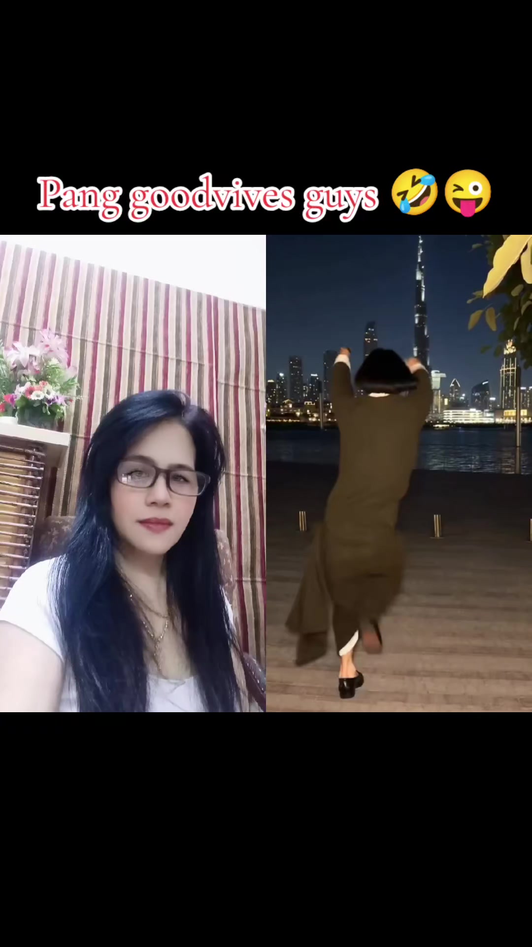 @🇵🇭SPIDER🕷️WOMAN🇸🇦