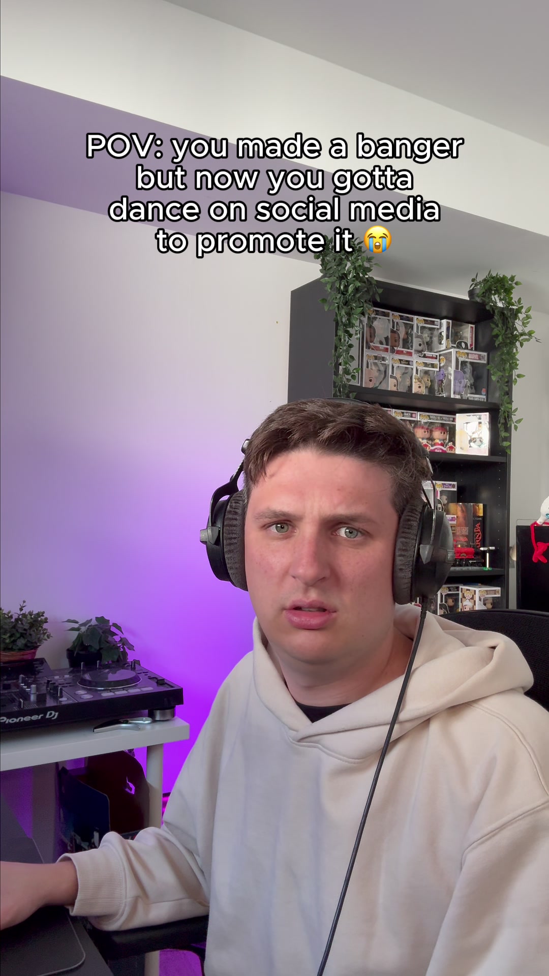 @Mike Demero