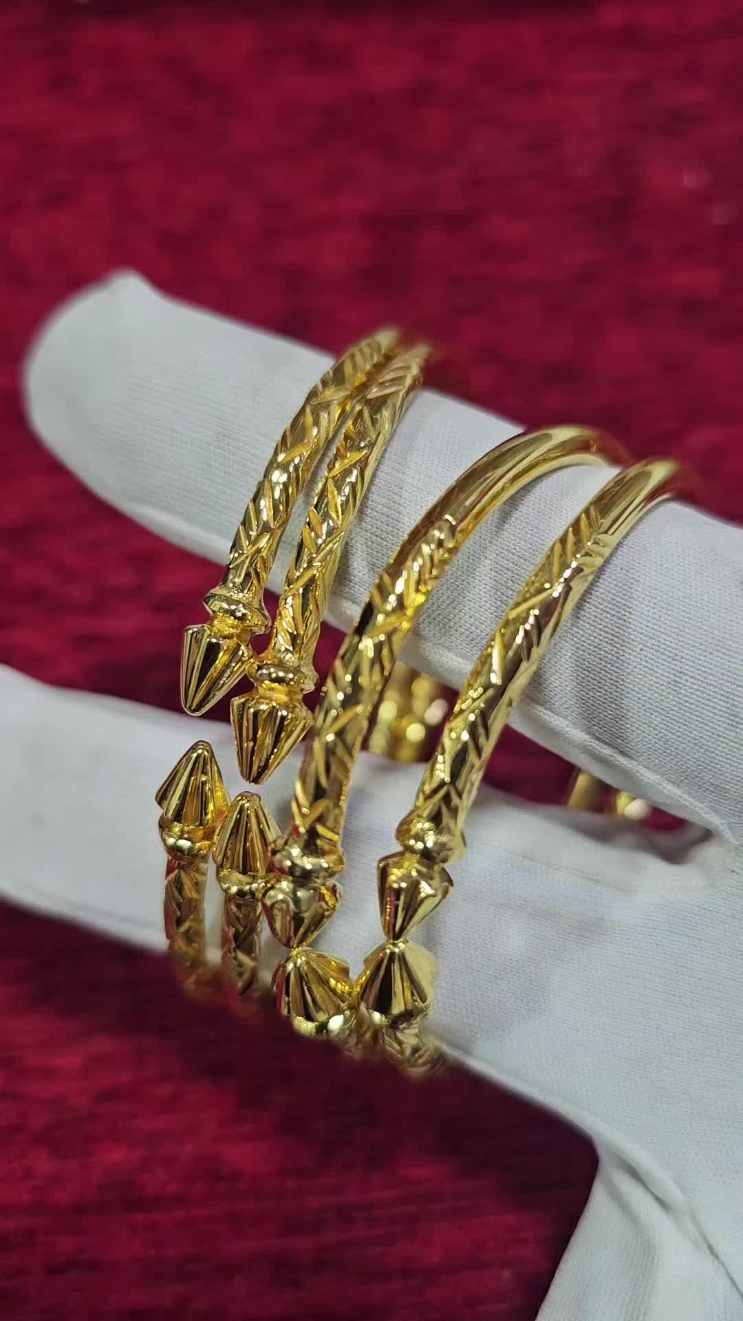 @raviandsonjewellery