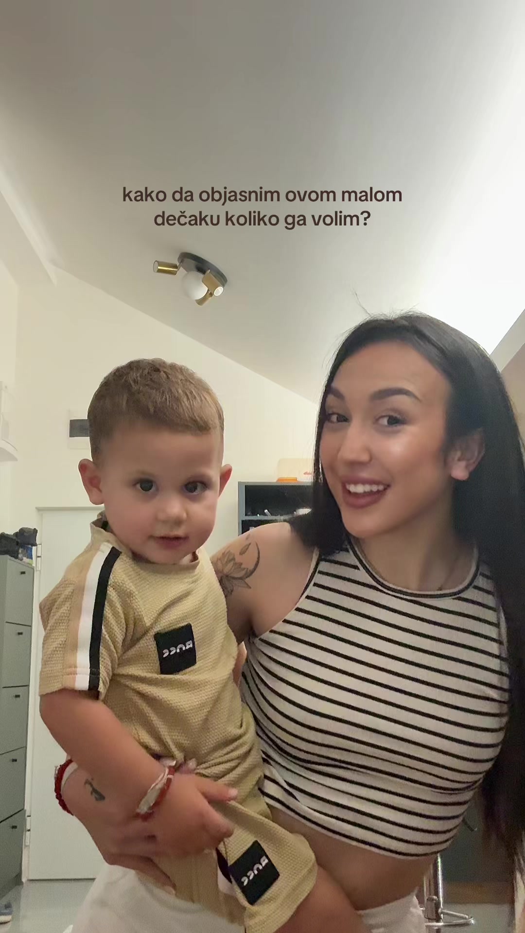 @Marija | Life with my mini🩵