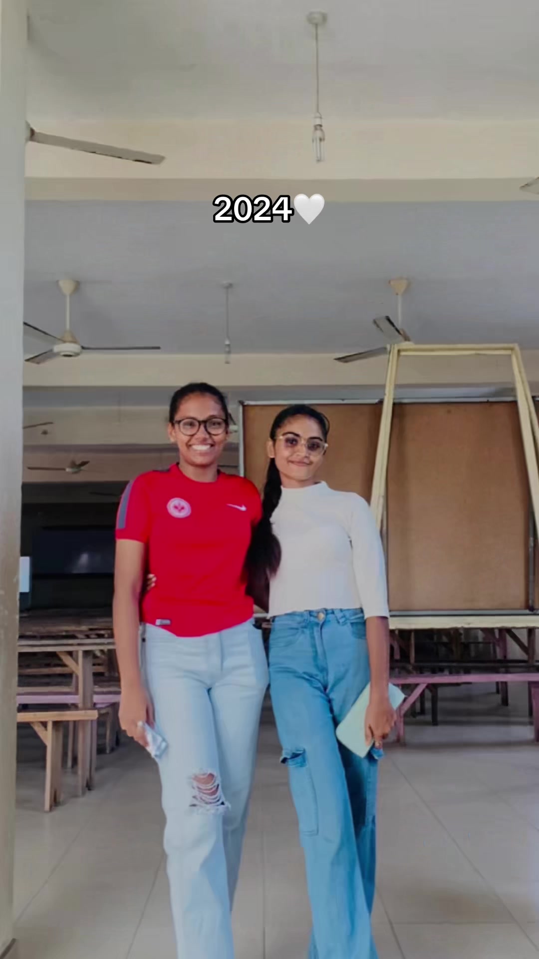 @𝐑𝐀𝐯𝐈&𝐧𝐈𝐒𝐡𝐔🕊🧿