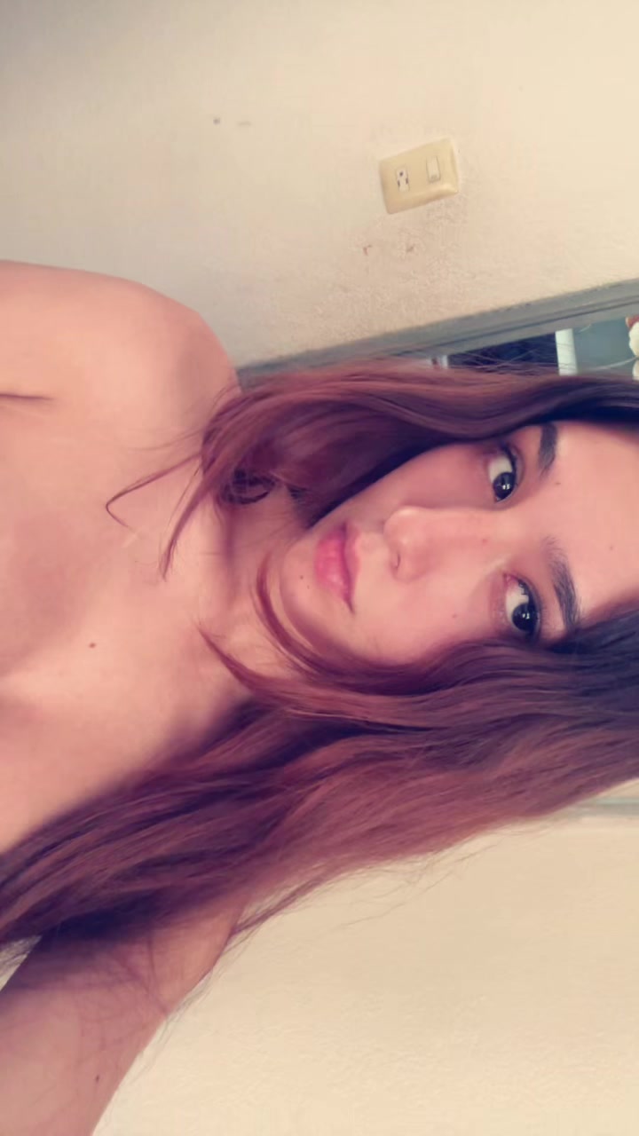 @lexi.xe