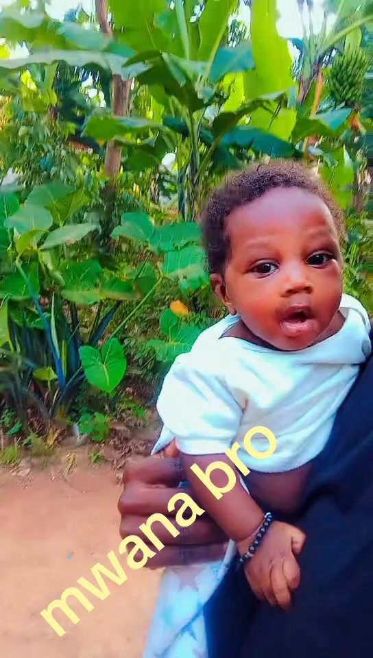 @Kabazzi_ug256