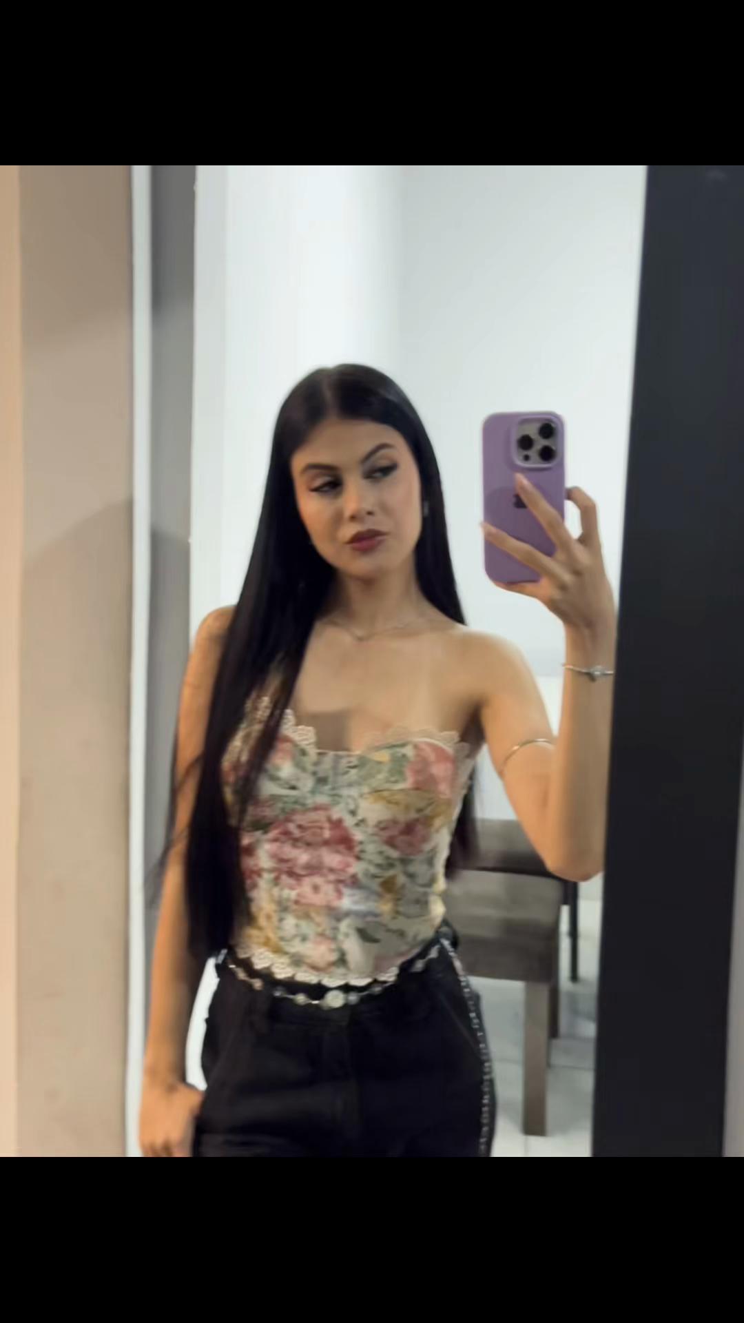 @Jojo Lima 244 🤪