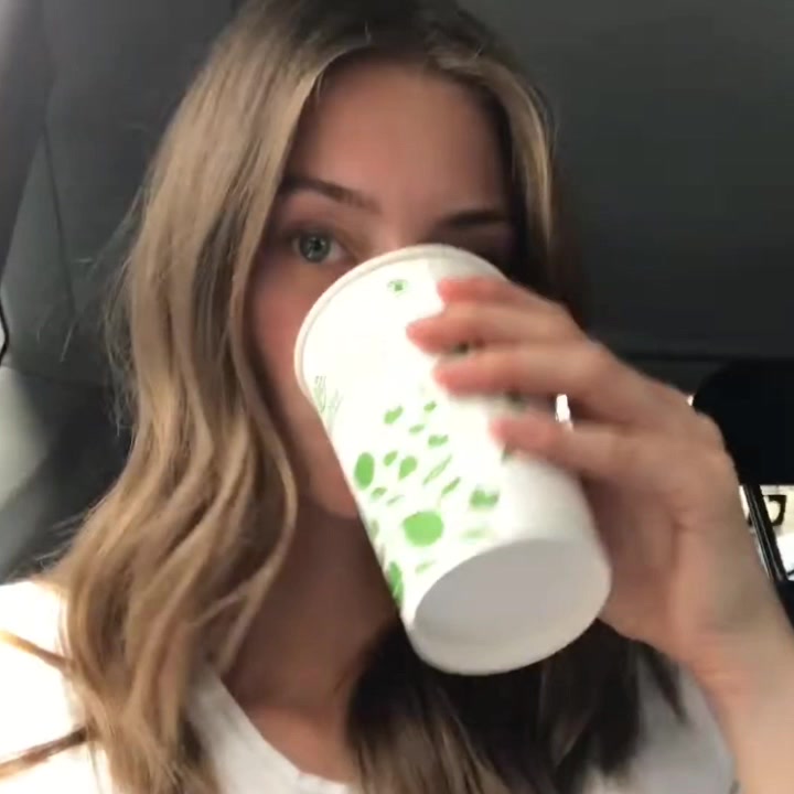 @zephironaux