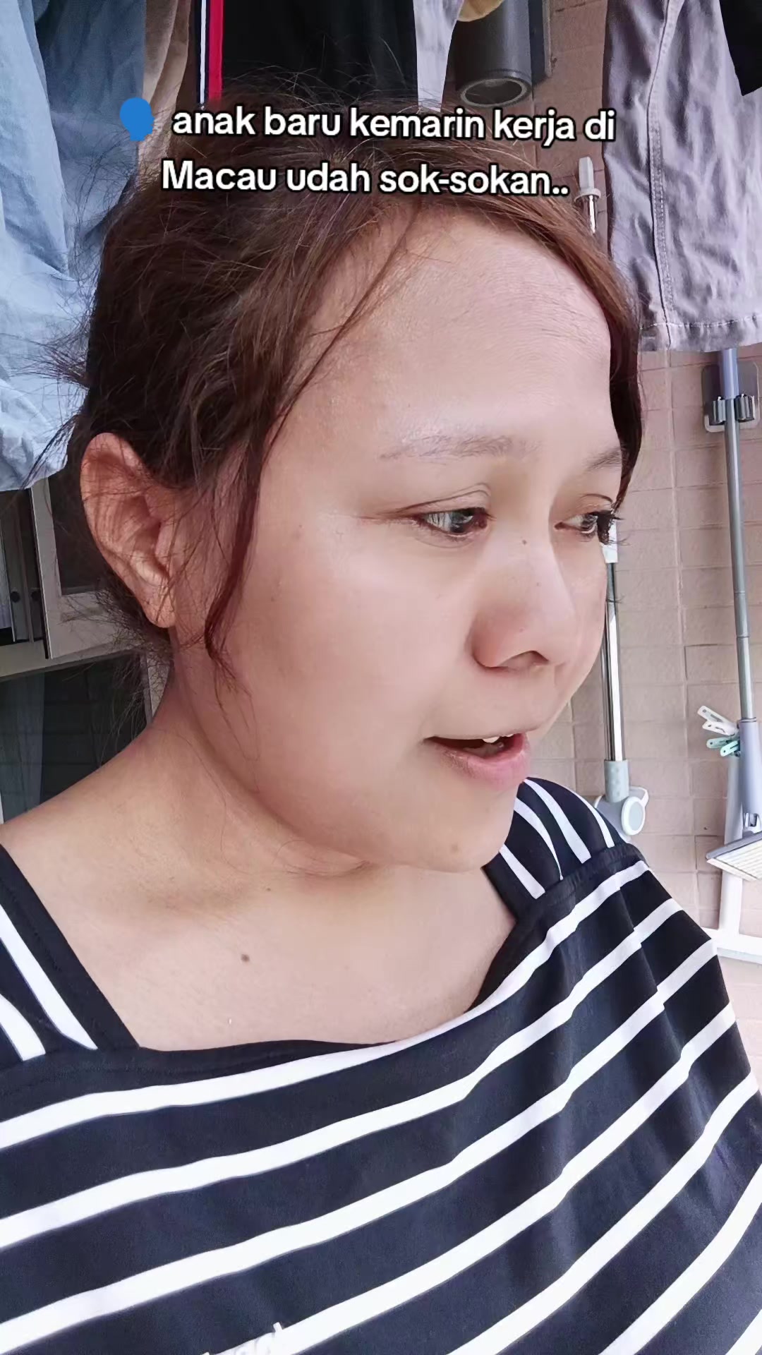 @Bawel🇹🇼🇭🇰🇮🇩