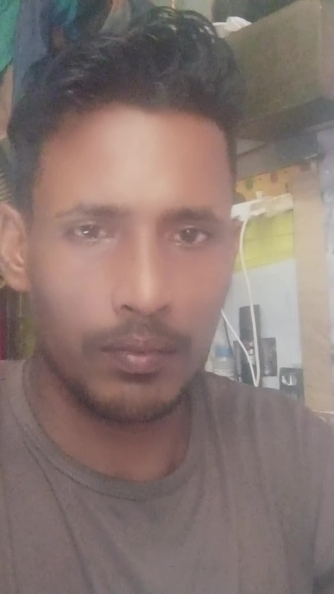 @NUR MOHAMMAD