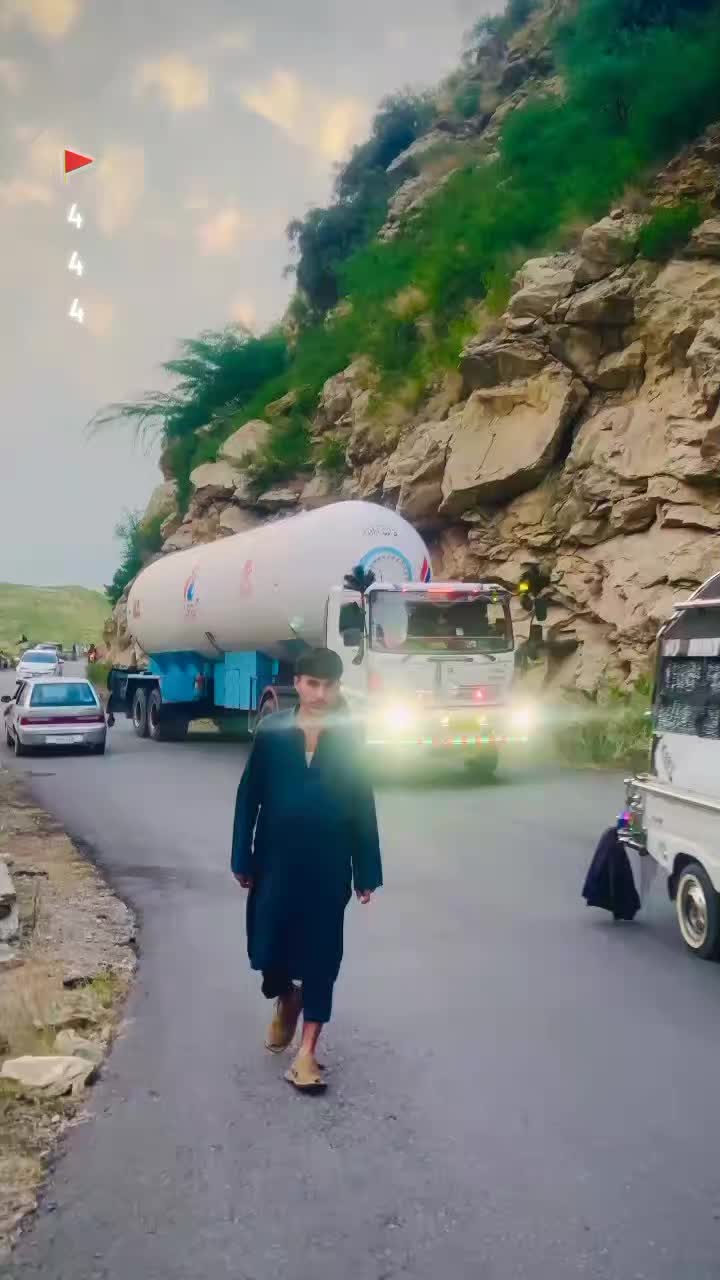 @𝐬𝐤🚩𝟒𝟒𝟒✈️