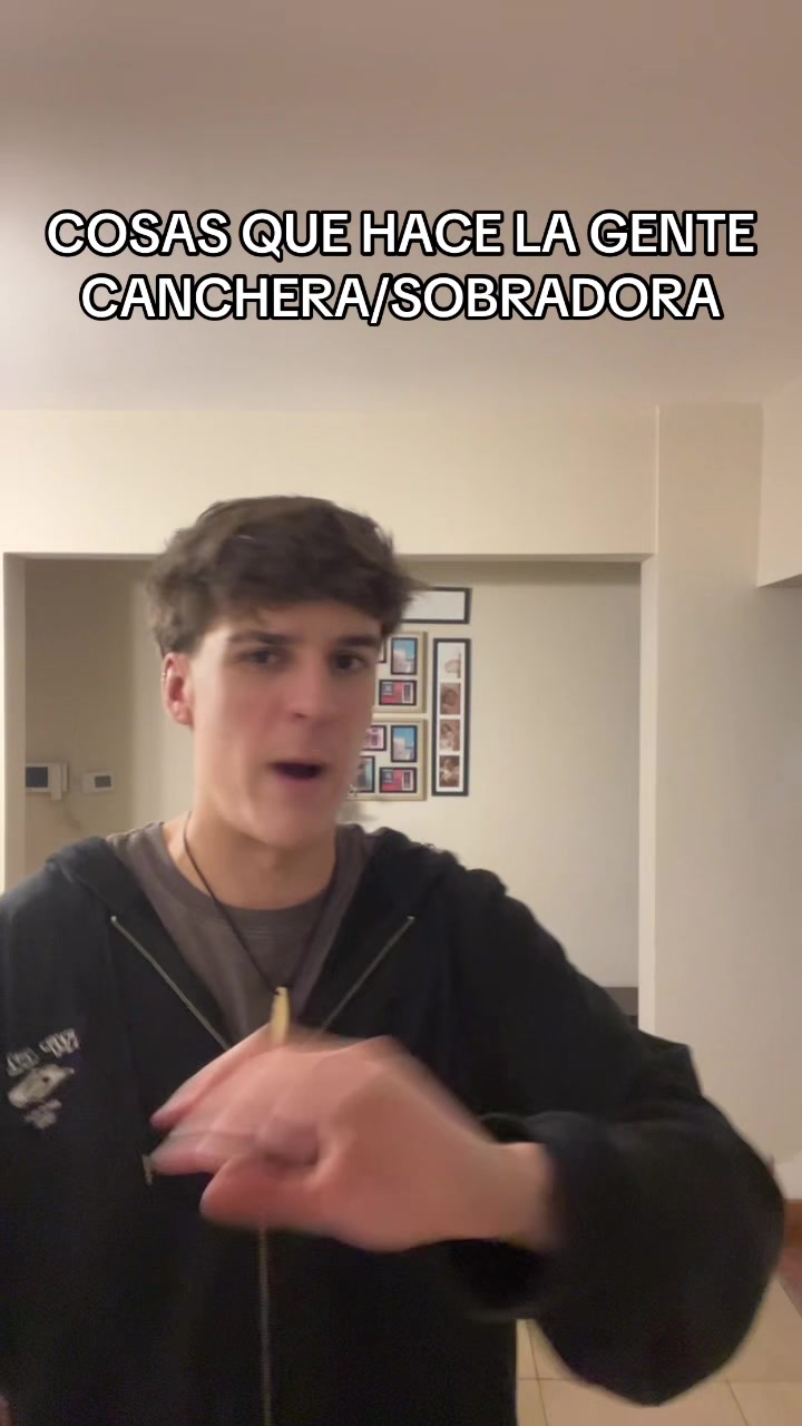 @ezequiielo