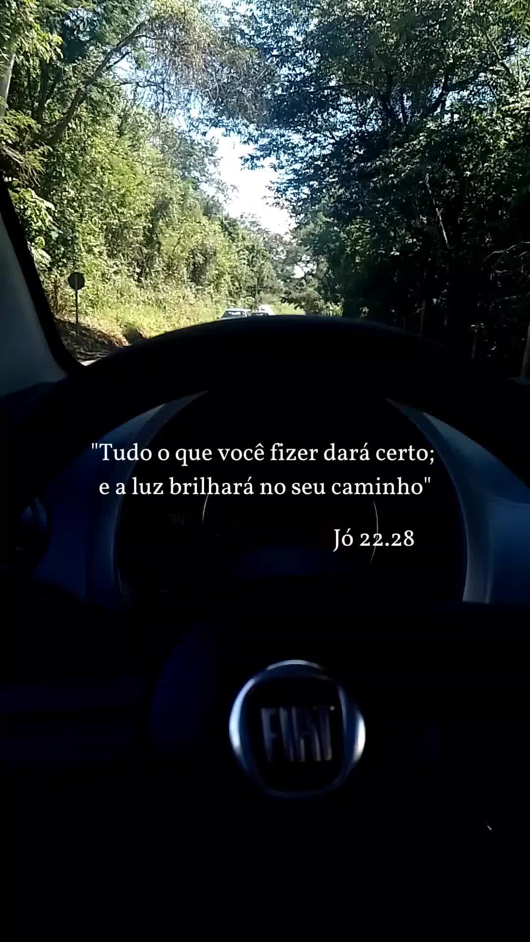 @Luciano