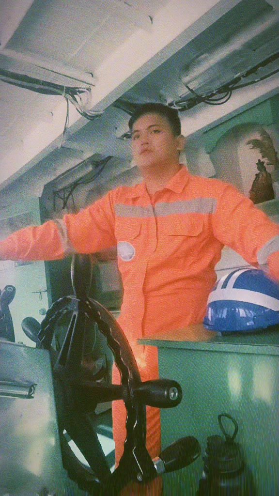@HARDSTARBOARD🚢 ⚓☸️