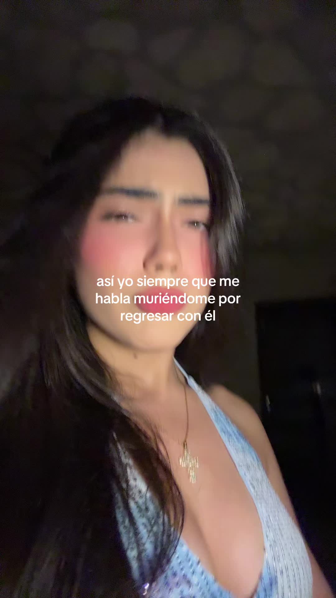 @sofi4lfaro
