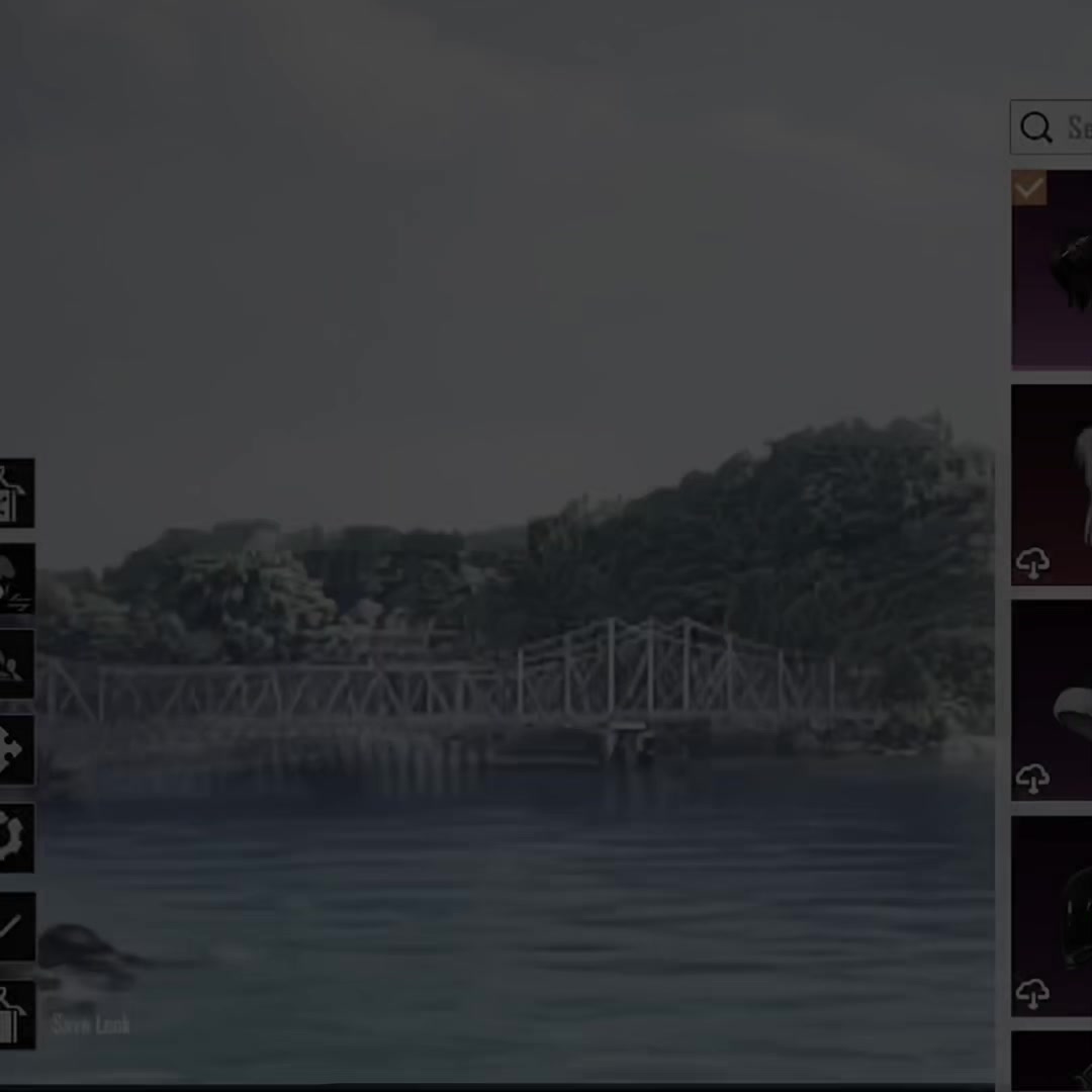 @ж—𝐒𝐀𝐋𝐌—ж