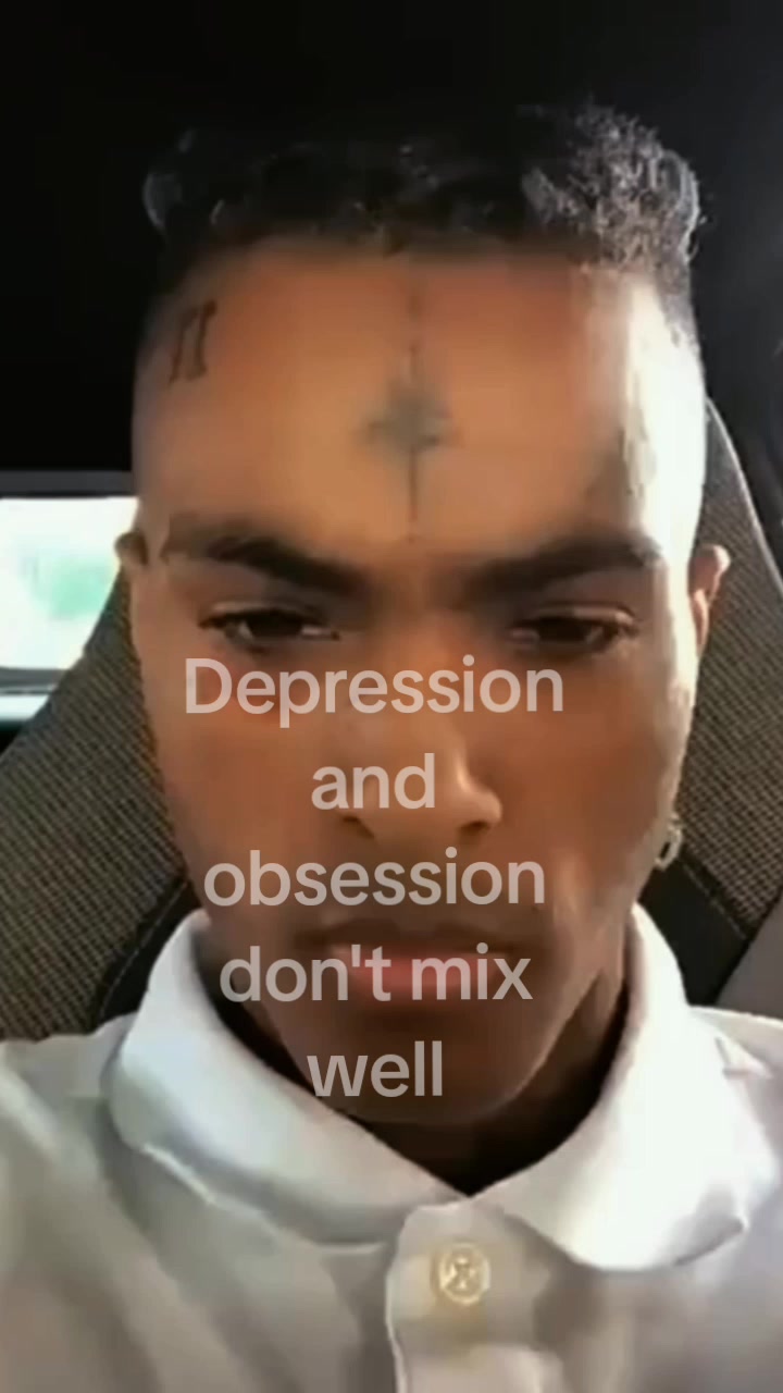 @LJ𖣂︎