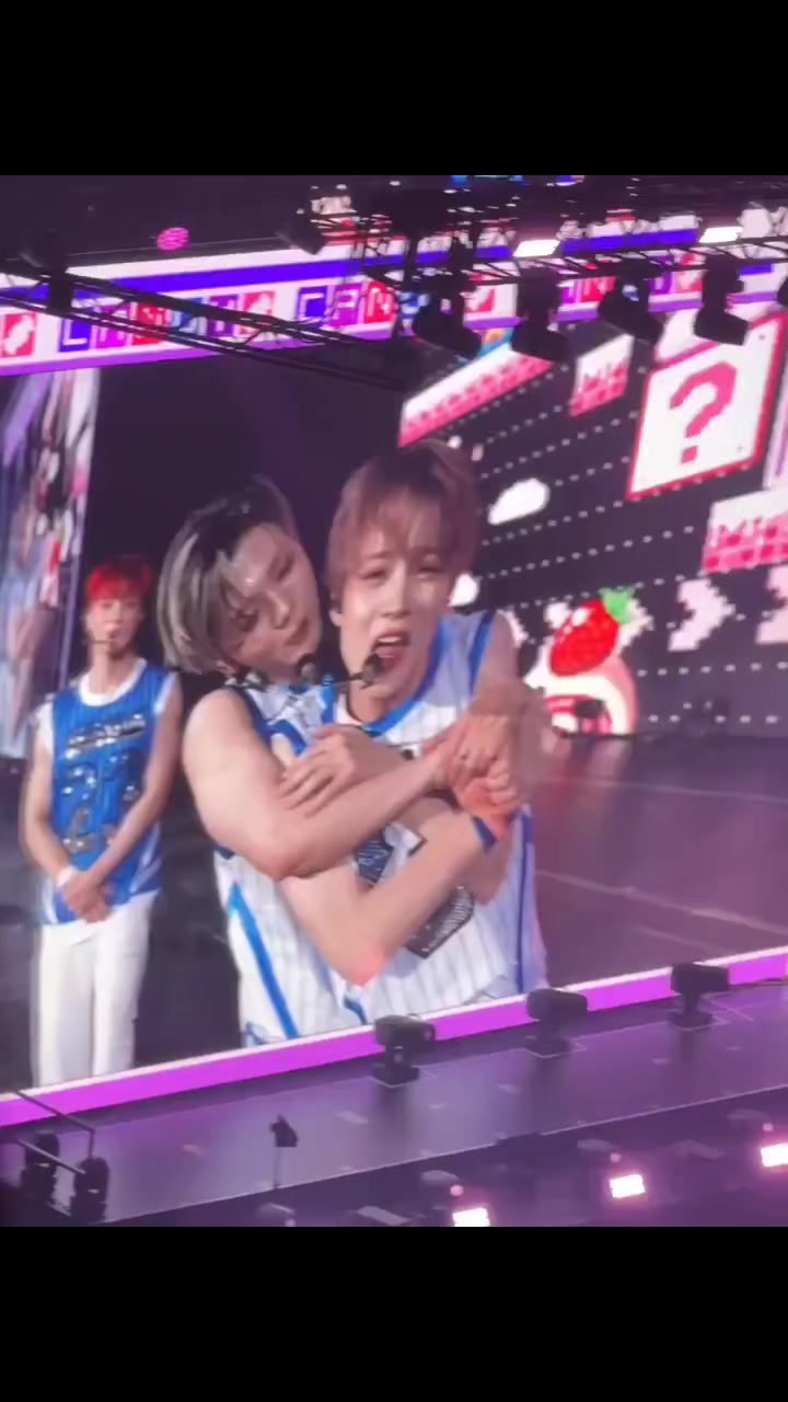 @𝐑𝐲𝐧🐶🐰