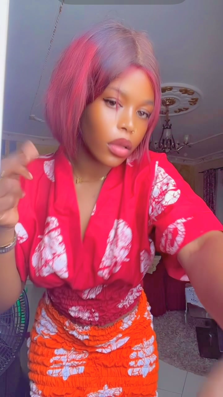 @Valérie_audr.e_y🖤🙃