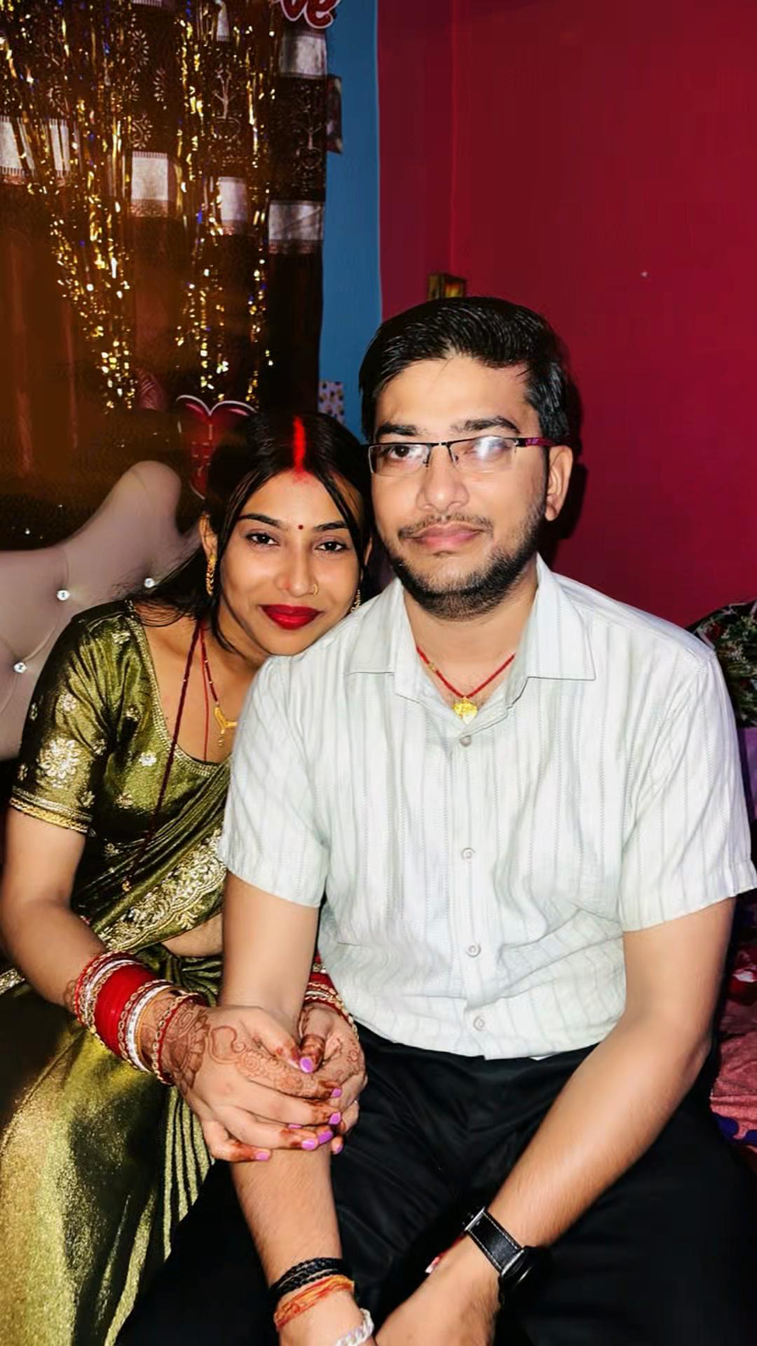 @Suruti Balram Gupta🦋🫶❤️