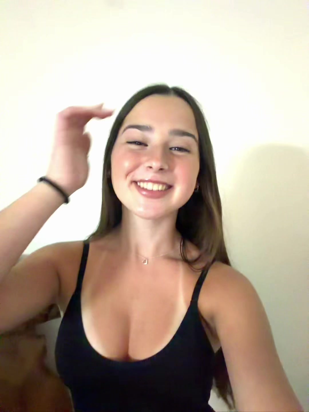 @Sofía