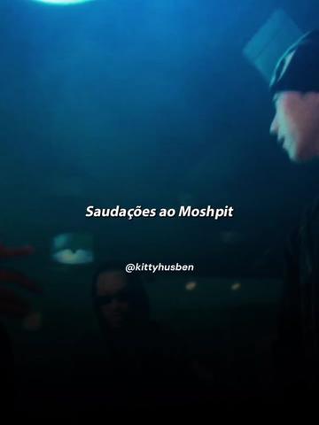 @⋆⋆✮♪♫ 𝐒𝐭✰𝐫𝐠𝐢𝐫𝐥 ♫♪✮⋆⋆