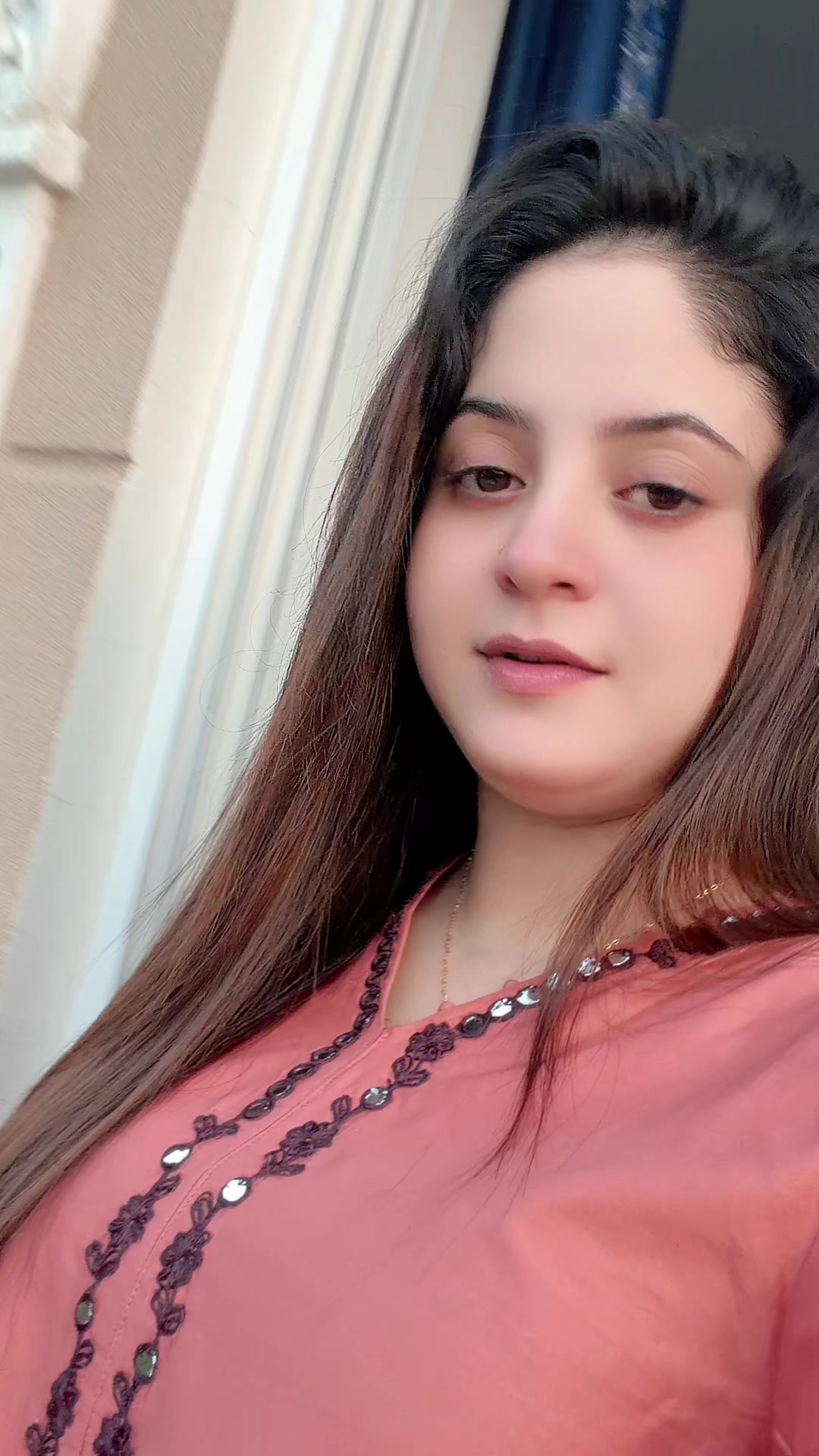 @Reena❤️Multani🥰Oficial🦋