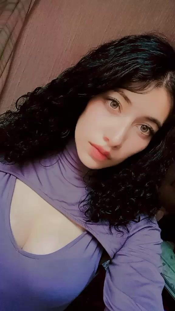 @🦋Abigail🦋