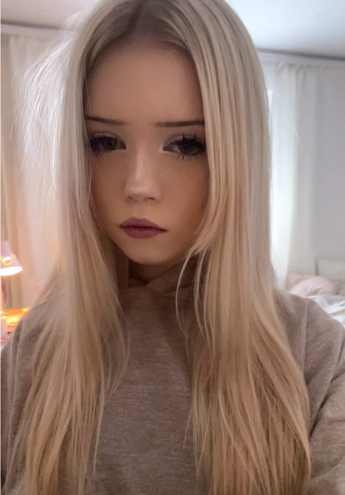 @антезви
