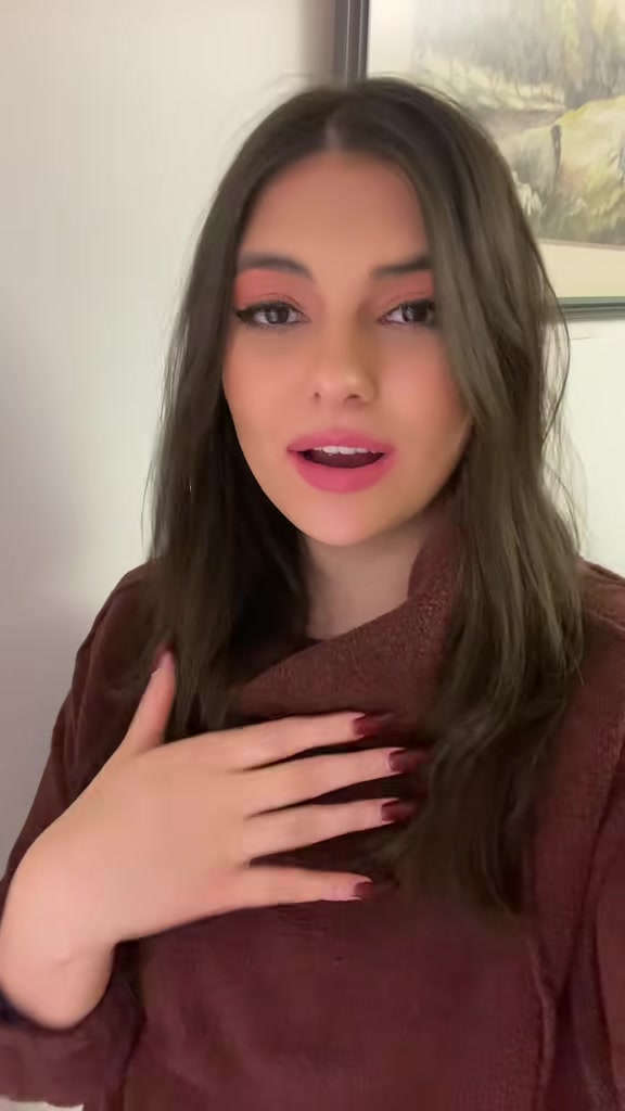 @Goddess Sara 🇨🇦