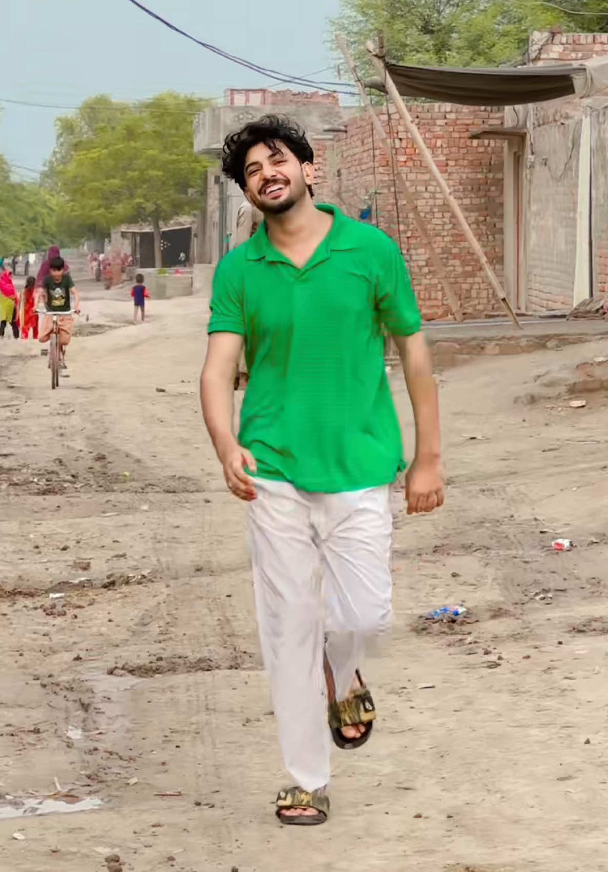 @👑شانی کھچی😎