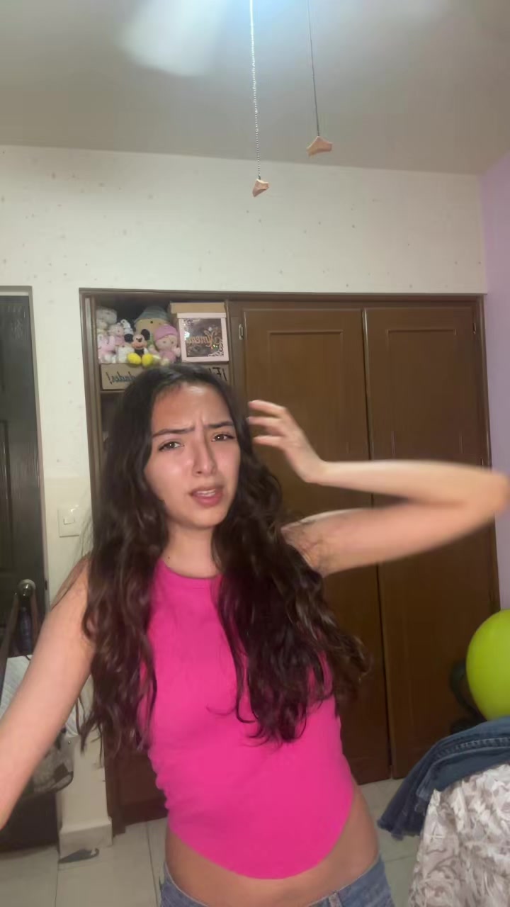 @𝔪𝔢𝔫𝔞