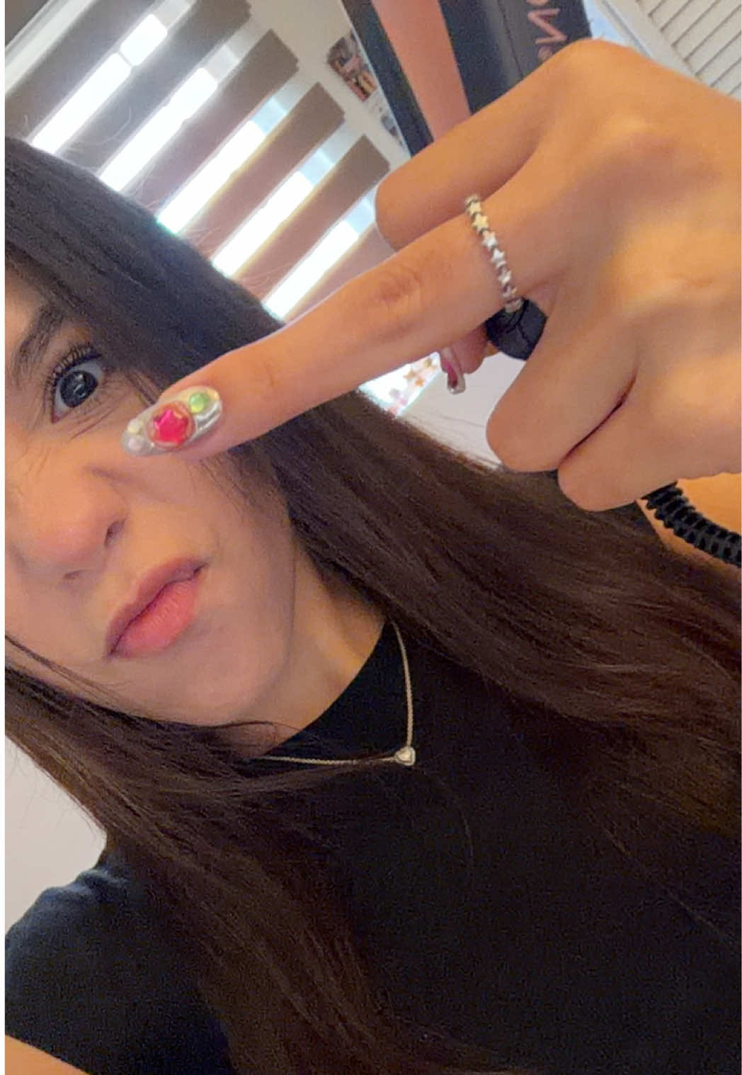 @Iris Alejandra ε⭑з