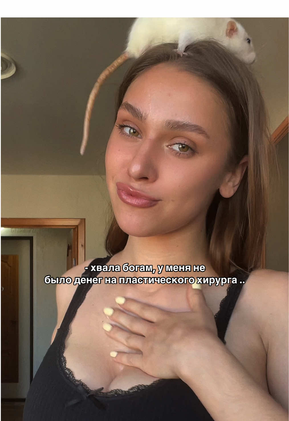 @Bruksi