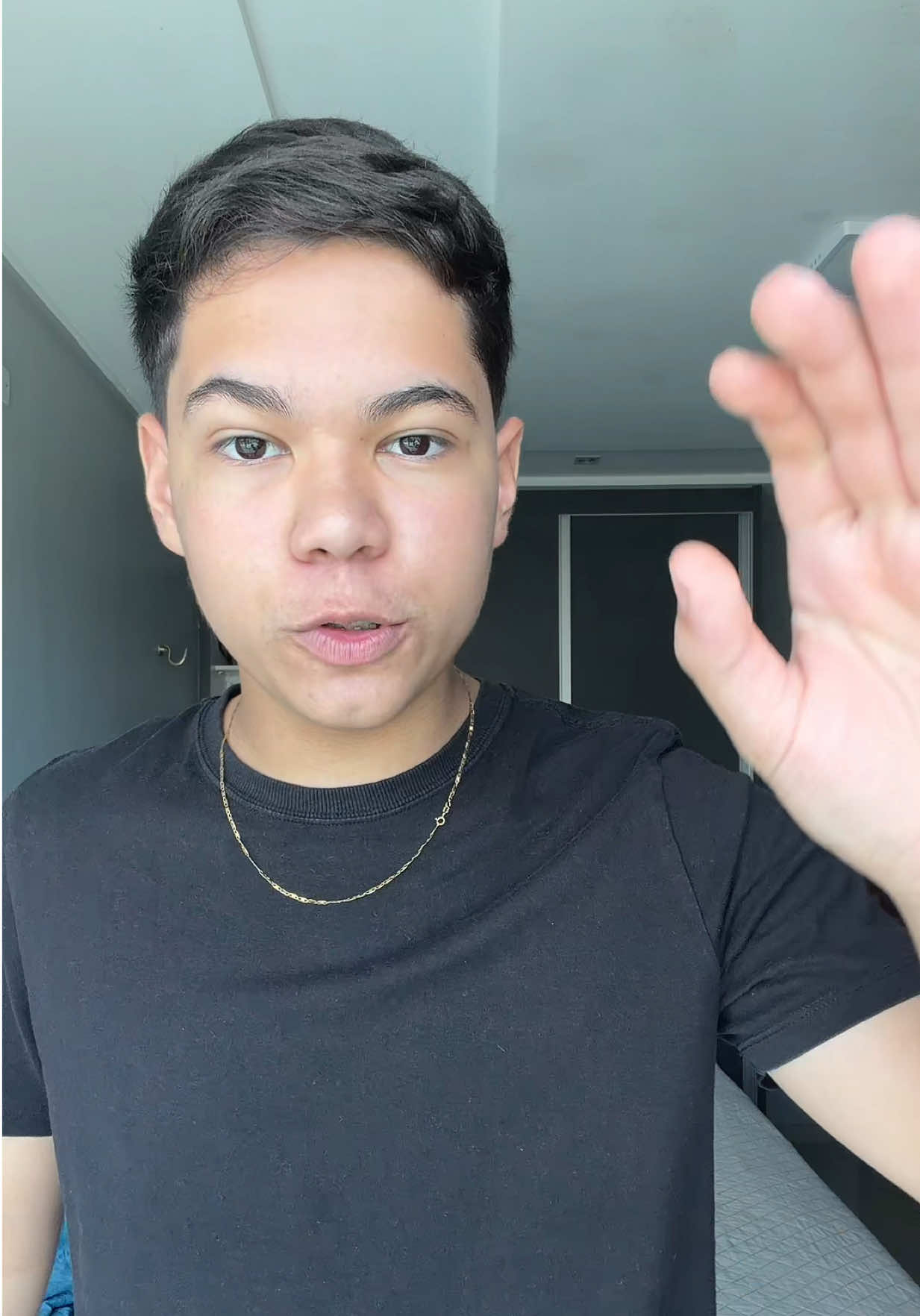 @Filipearaujoofc®