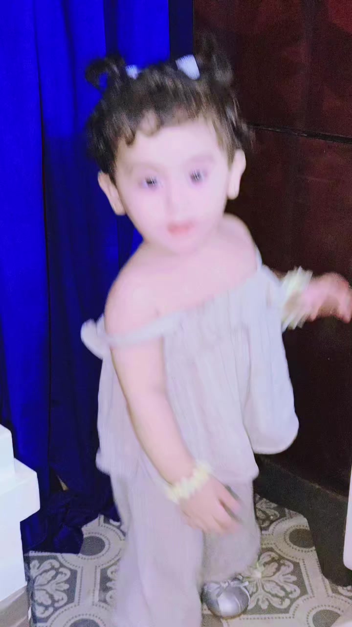 @🌸Meerab&Mommy🌸