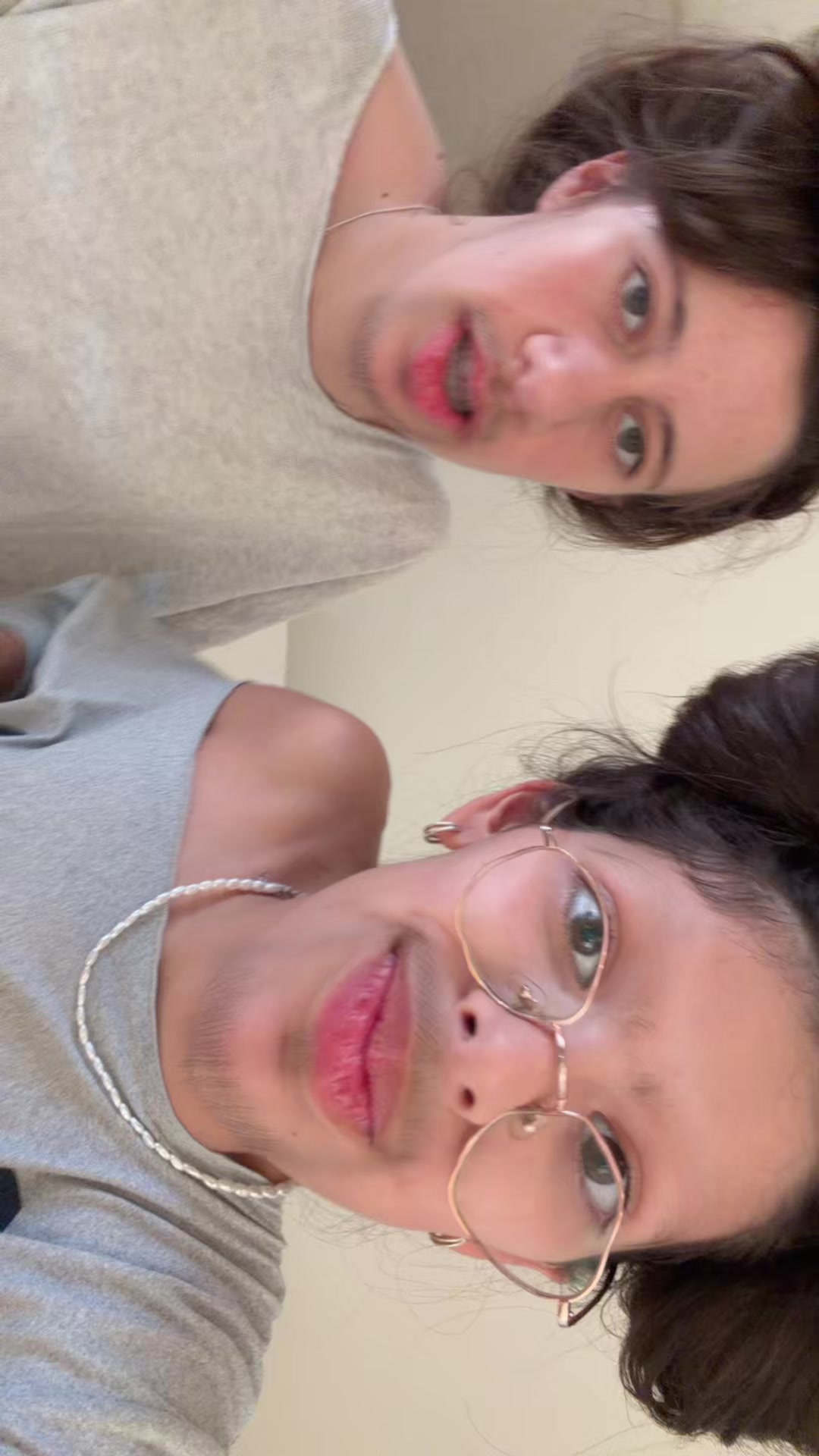 @michelle๐๐ฉท๐