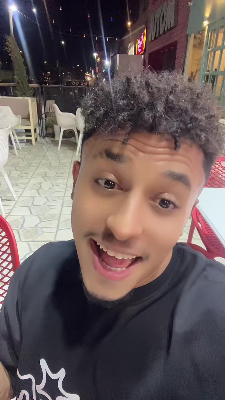 @osamafanta🇦🇪