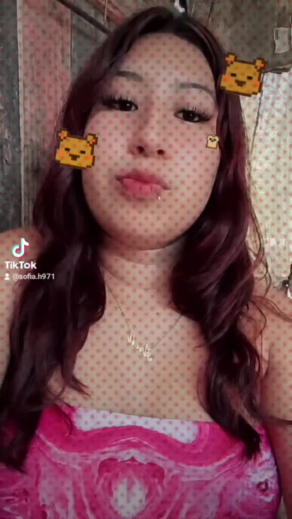 @💗Arely H.💗