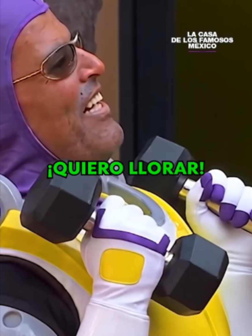 @La&ensp;Casa&ensp;de&ensp;los&ensp;Famosos&ensp;M&eacute;xico