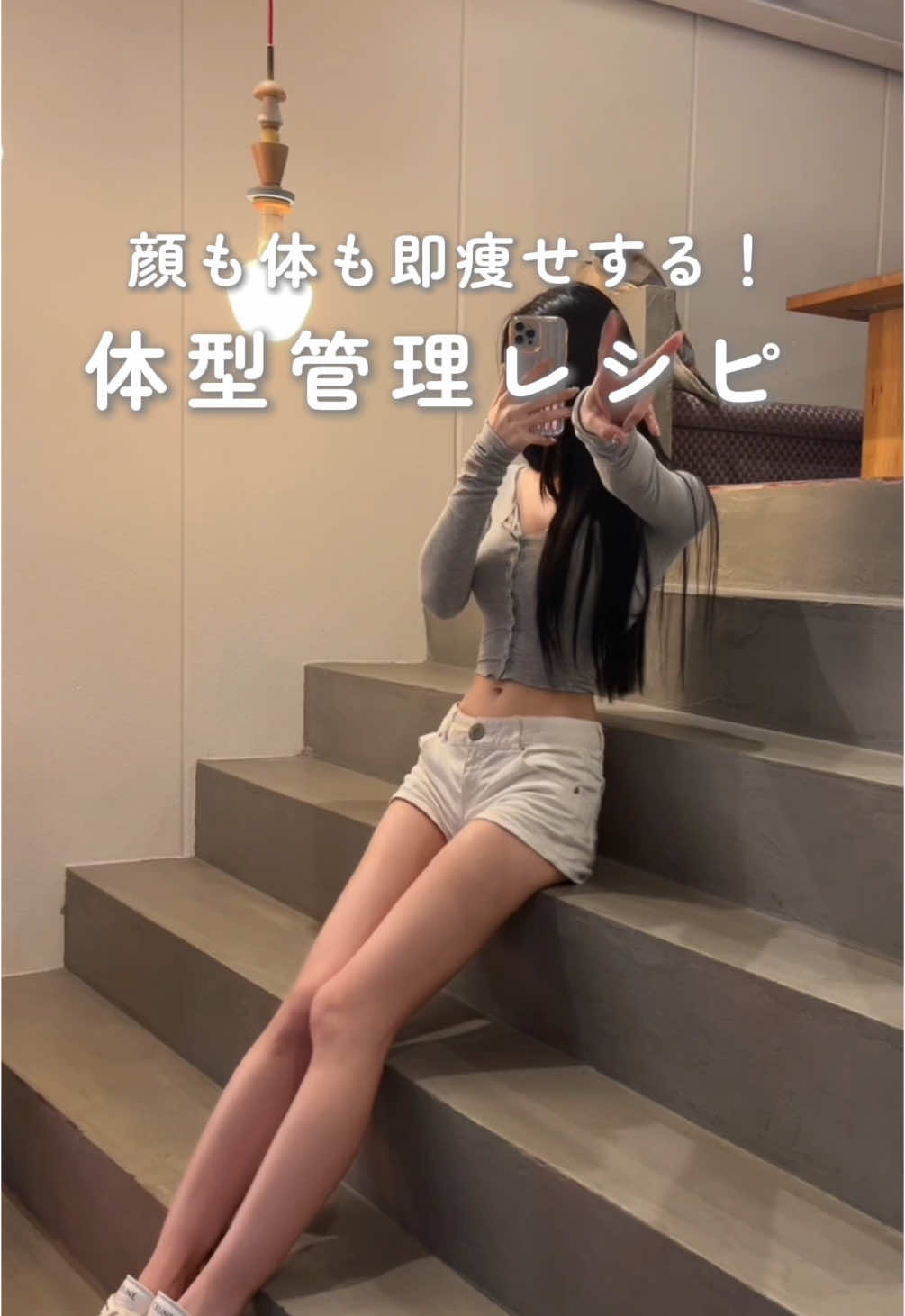 @探偵ちゃん【YouTuber】