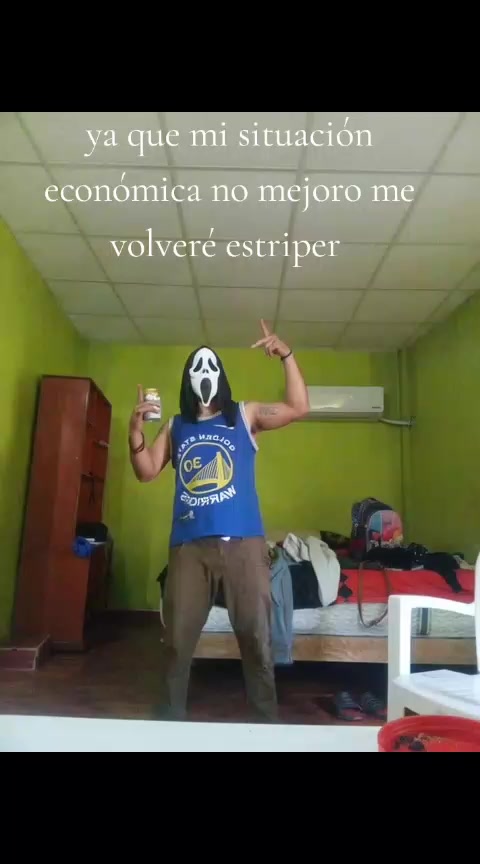 @Santiago vldz 👽