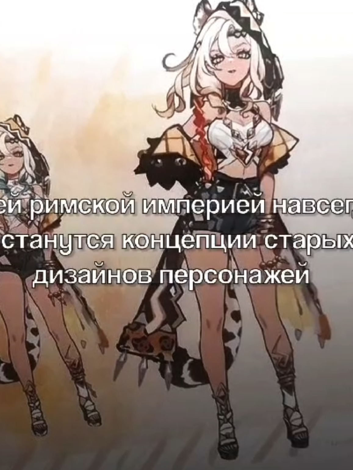 @кот