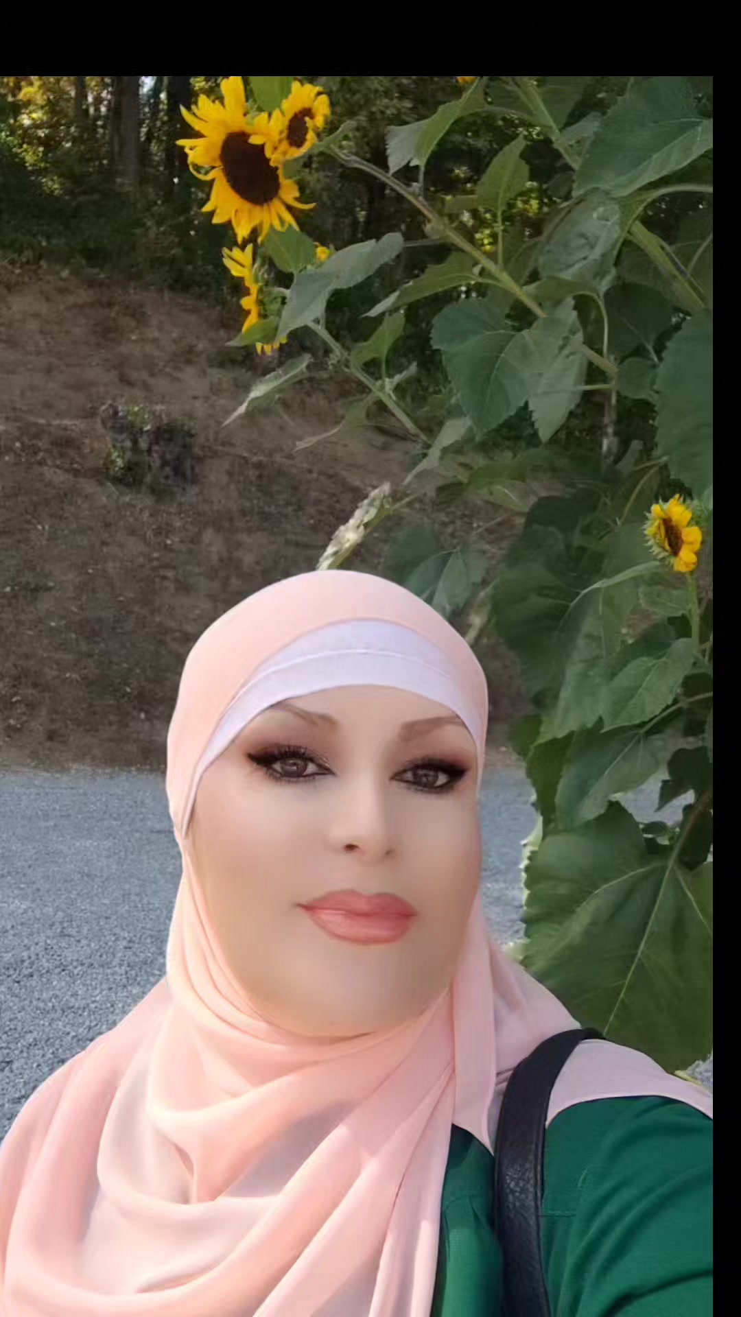 @Zümrüt 🌹🍀