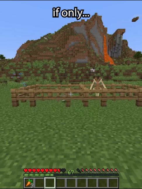 @cobblemon_pokehub
