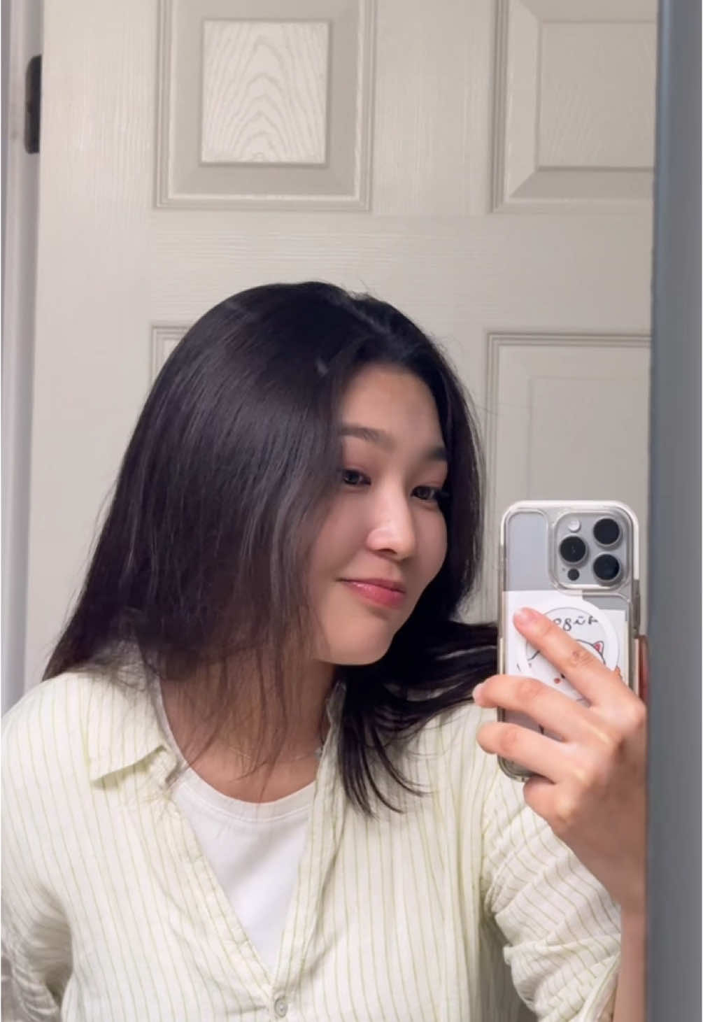 @aidaikiiin