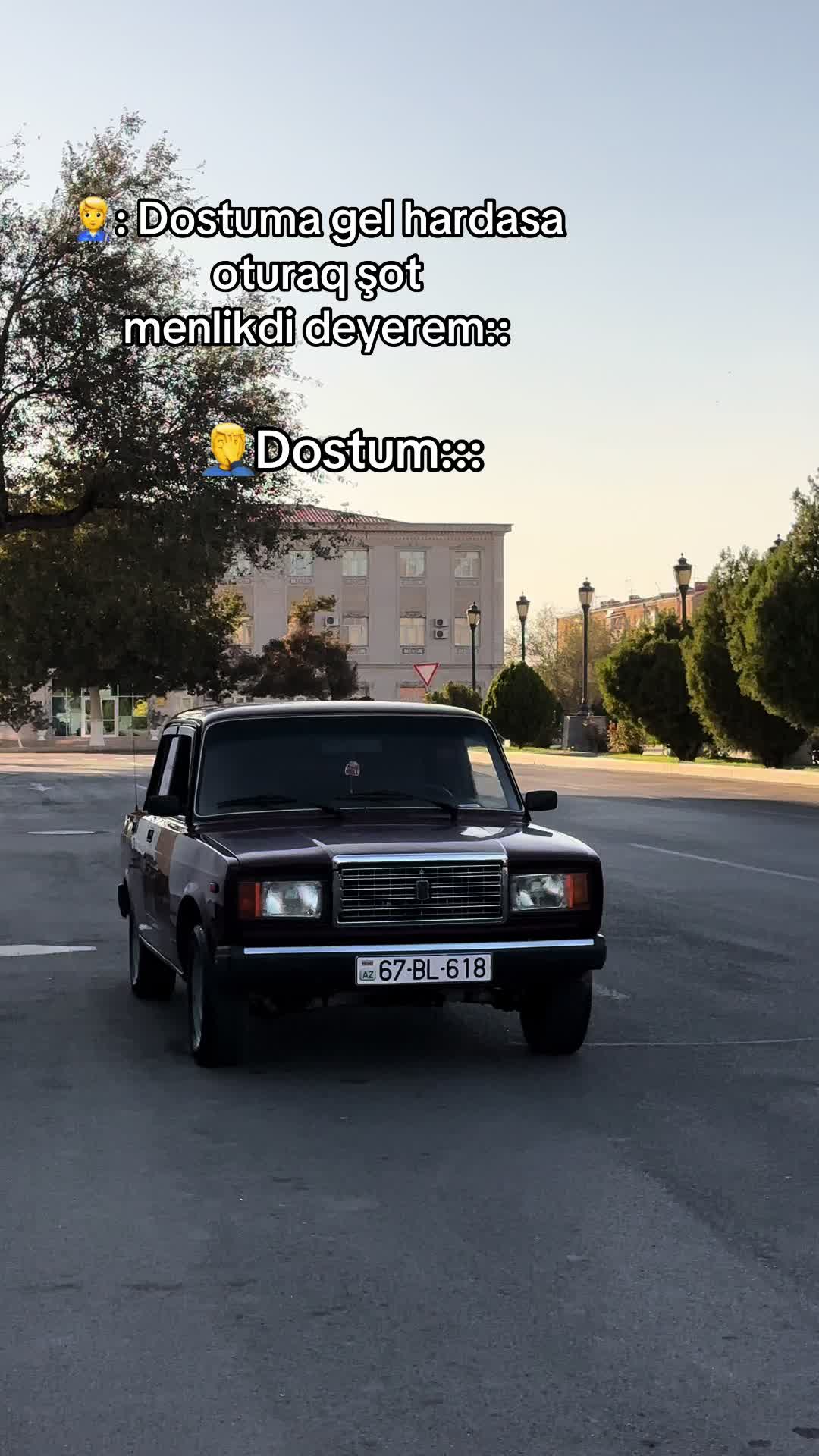 @xaliq_618