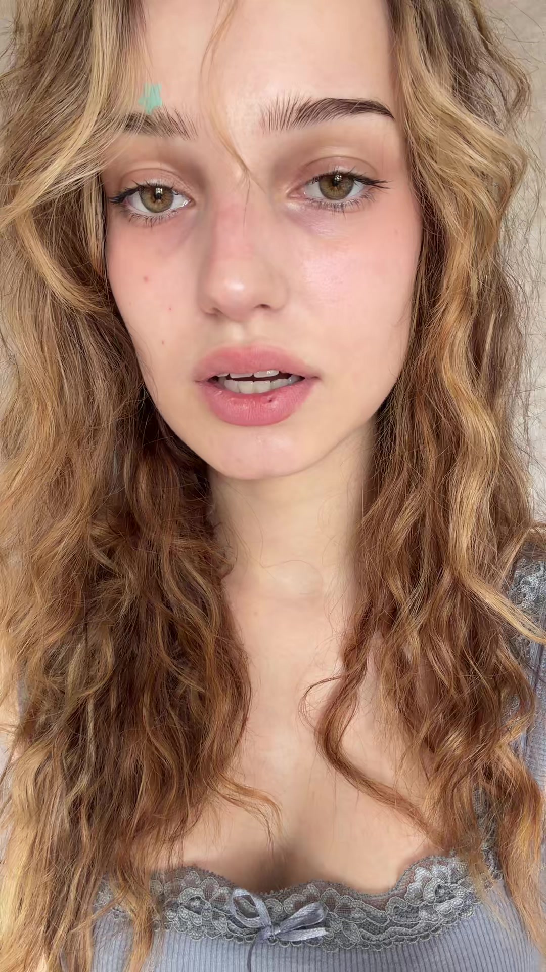 @какника