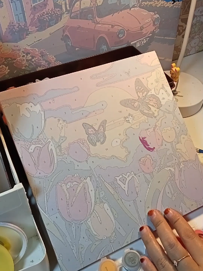 @🌷