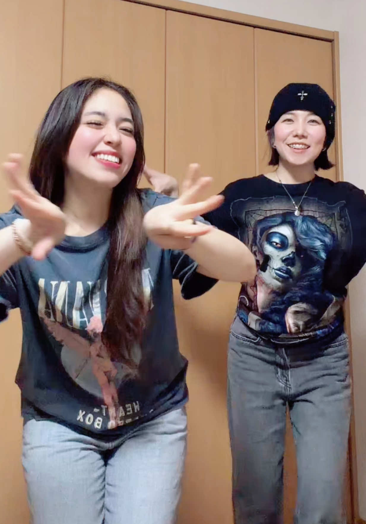 @QUEENMICHIKOI